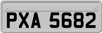 PXA5682