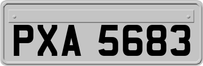 PXA5683