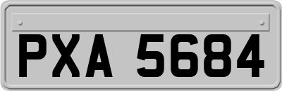 PXA5684