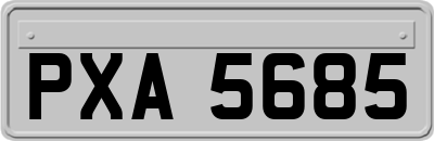 PXA5685