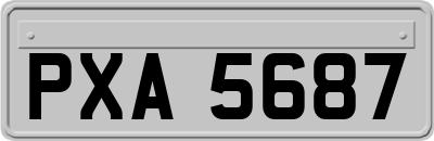 PXA5687