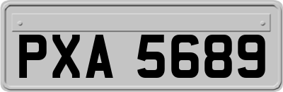 PXA5689