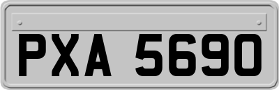 PXA5690