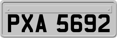 PXA5692