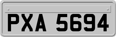 PXA5694