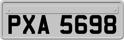 PXA5698