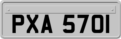 PXA5701