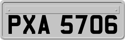 PXA5706