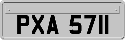 PXA5711