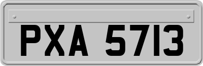 PXA5713