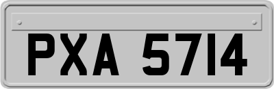 PXA5714