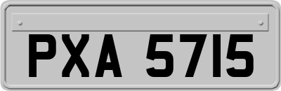 PXA5715