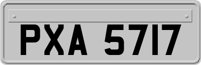 PXA5717