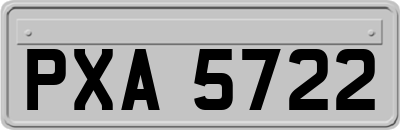 PXA5722