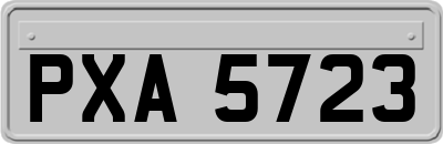 PXA5723