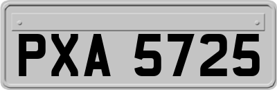 PXA5725