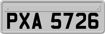 PXA5726