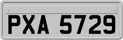 PXA5729