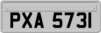 PXA5731