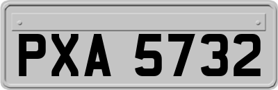 PXA5732