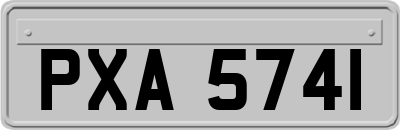 PXA5741