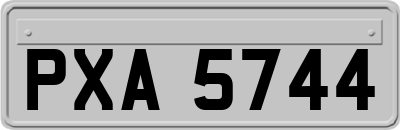 PXA5744