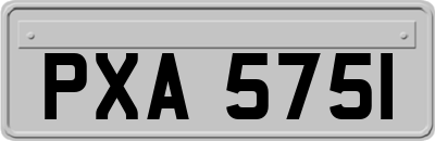 PXA5751