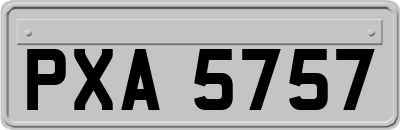 PXA5757