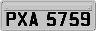 PXA5759