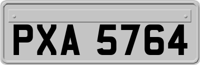 PXA5764