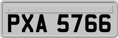 PXA5766