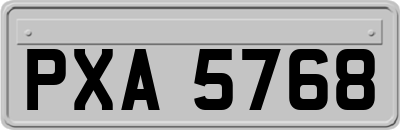 PXA5768