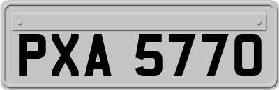 PXA5770