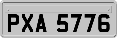 PXA5776