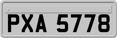 PXA5778