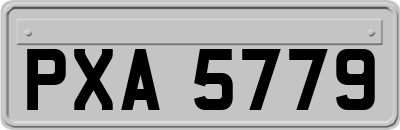 PXA5779