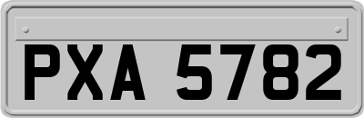 PXA5782