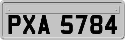 PXA5784