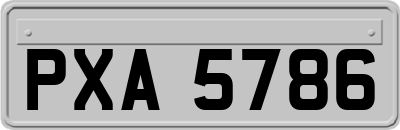 PXA5786