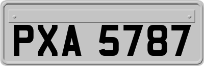 PXA5787