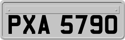 PXA5790