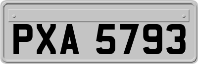 PXA5793