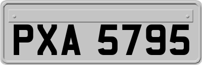 PXA5795