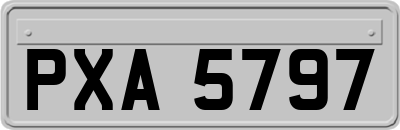 PXA5797