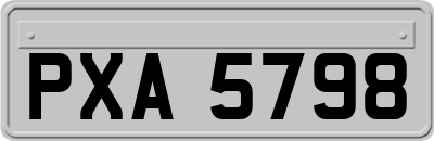 PXA5798