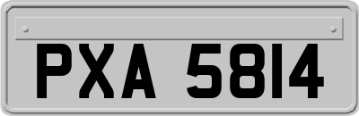 PXA5814