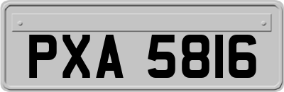 PXA5816