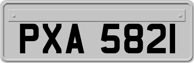 PXA5821