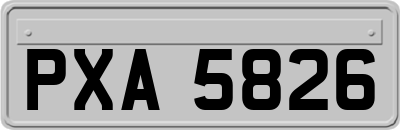 PXA5826