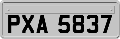 PXA5837